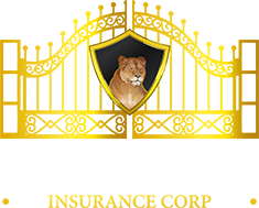 Lionsgate Insurance